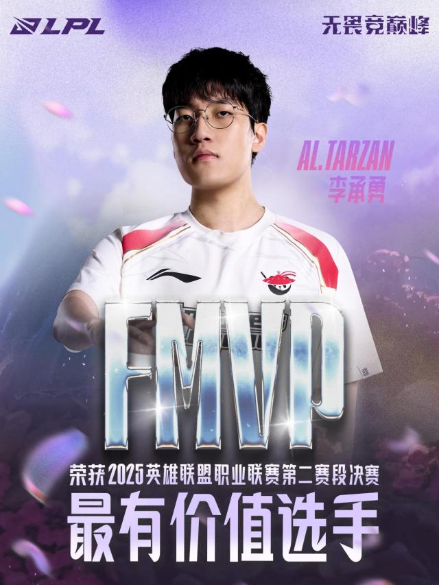 图片 2.png