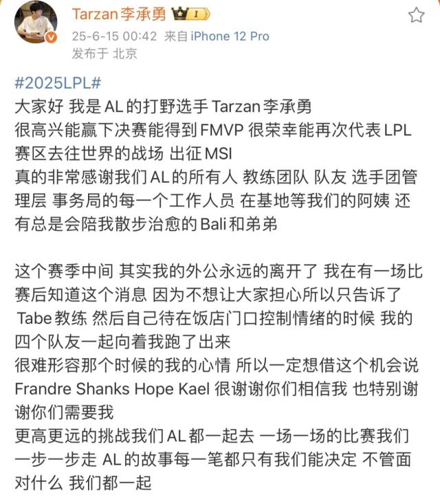 图片 5.png
