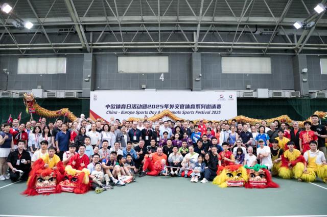 图片14.png