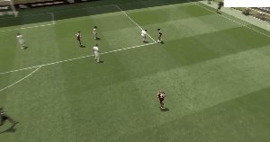 bay akl 45+3.gif