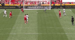 bay akl 84.gif