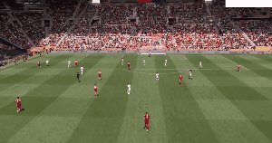 bay akl 67.gif