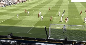 bay akl 18.gif