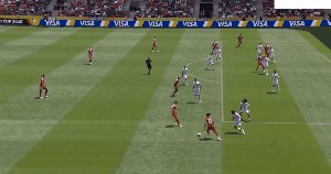 bay akl 45.gif