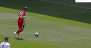 bay akl 20.gif