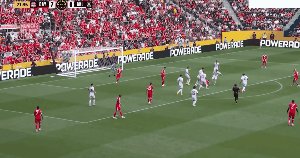 bay akl 73.gif