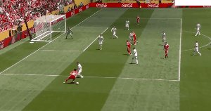 bay akl 89.gif