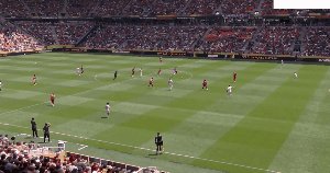 bay akl 21.gif