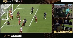 psg atm 90+7.1.gif