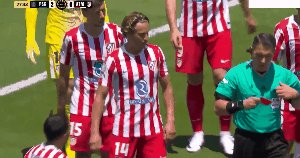 psg atm 78.gif