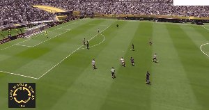 psg atm 45+1.gif