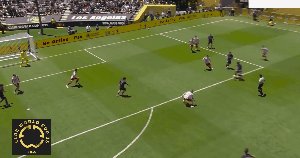 psg atm 19.gif