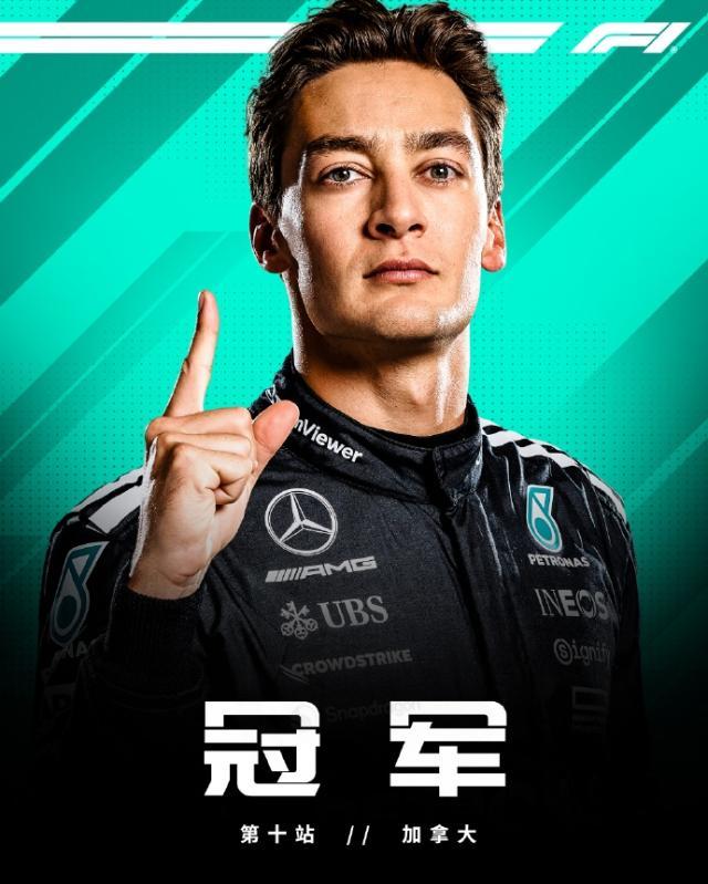 F1.jpg