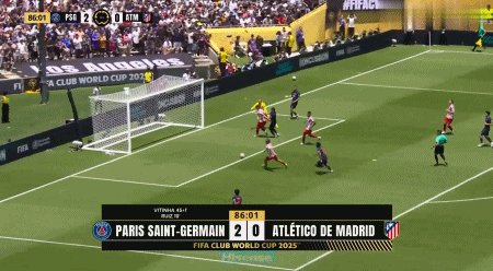 1750032830622028038.gif