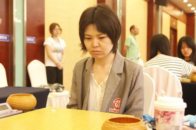 _MG_5660.jpg