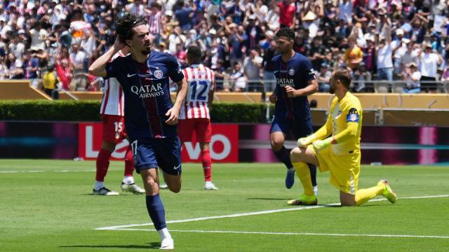 psg atletico 2.jpg