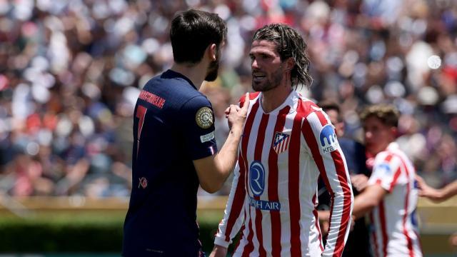 psg atletico 3.jpg