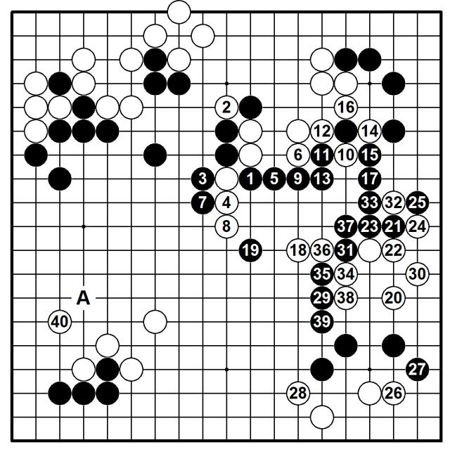 图二.png