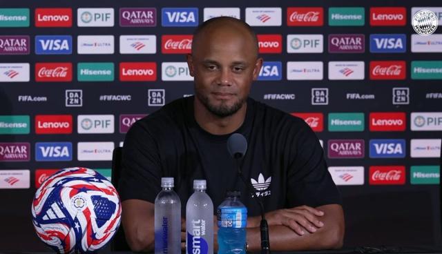 kompany.jpg