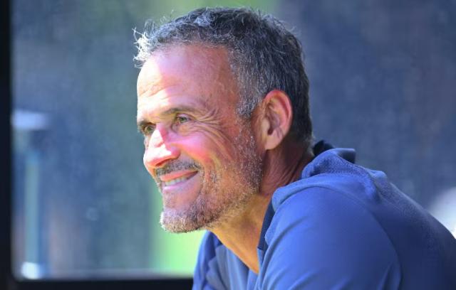 luis enrique.png