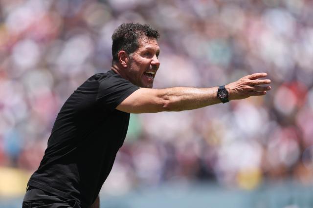 simeone.jpeg