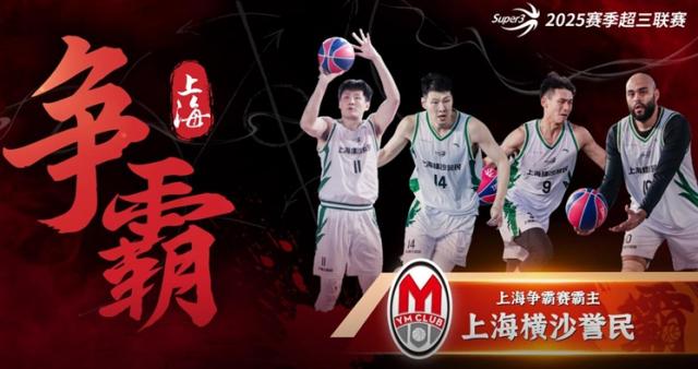 微信截图_20250616112702.png
