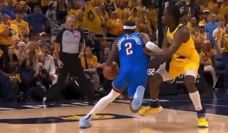 1.gif