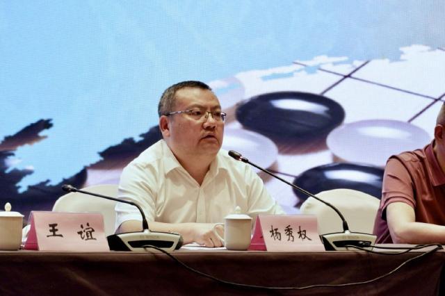 杨秀权.jpg