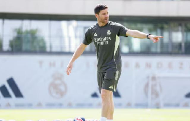 xabi alonso.png