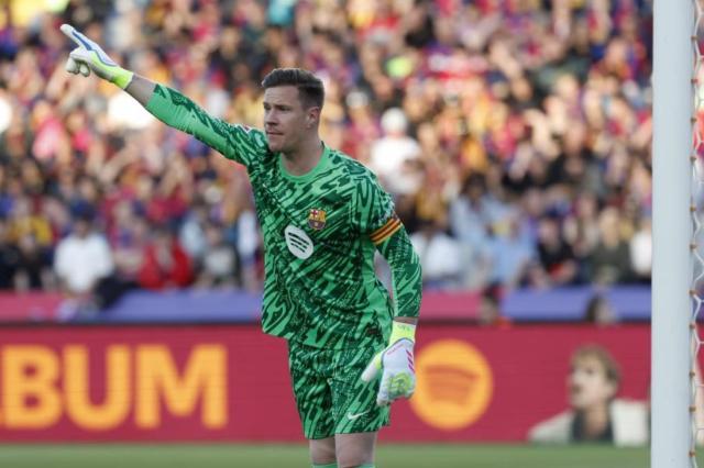 ter stegen.jpeg