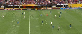 车洛91.gif