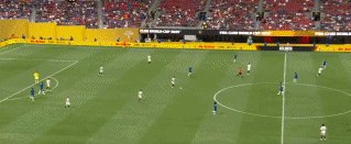 车洛57.gif