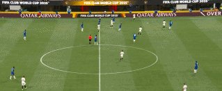 车洛17.gif