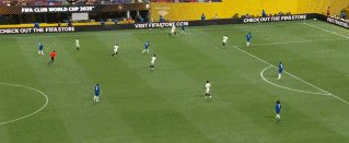 车洛51.gif
