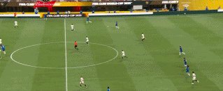车洛69.gif