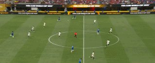 车洛05.gif
