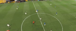 车洛34.gif