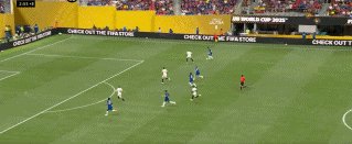 车洛93.gif