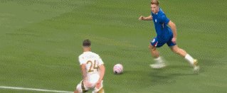 车洛79.gif