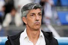 yimanuoer.jpg