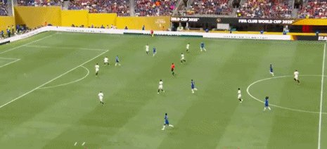 1750119248458011638.gif