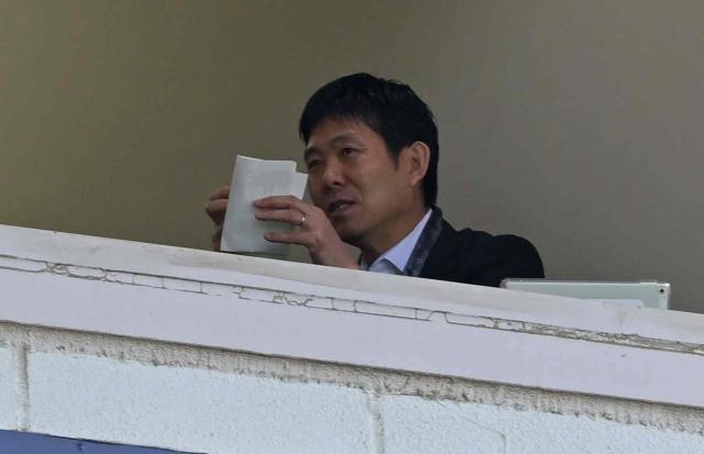 森保一.jpg