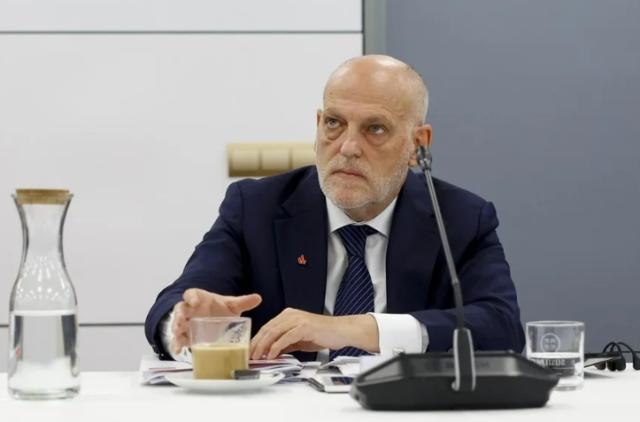 tebas.png