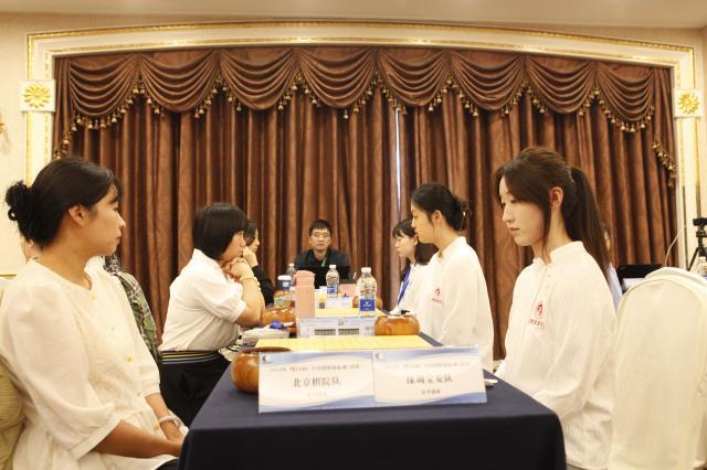 _MG_5905.jpg
