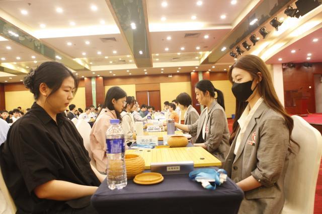 _MG_5610.jpg