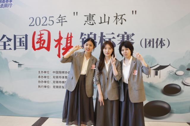 _MG_5893.jpg