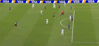蒙国68.gif