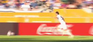 蒙国36.gif