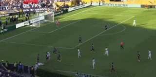 QQ图片20250618093440.gif
