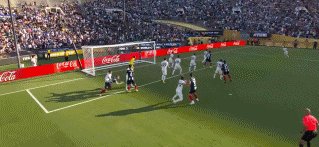蒙国25.gif
